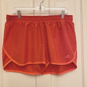Adidas Running Short